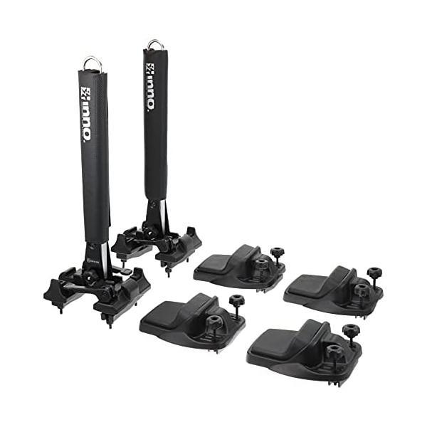 まちゅーんINA450カヤックアタッチメント２ パーツ inno-INA450 INA450 カヤックアタッチメント2 innoshop.jp