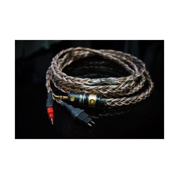 Whiplash Audio TWag V3 and TWcu Hybrid Sennheiser 用 Whiplash Audio TWag V3 and TWcu Hybrid Sennheiser 用