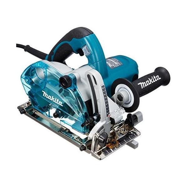 マキタ マキタ(Makita) 小型ミゾキリ 36.5x28x21cm 3005BA 