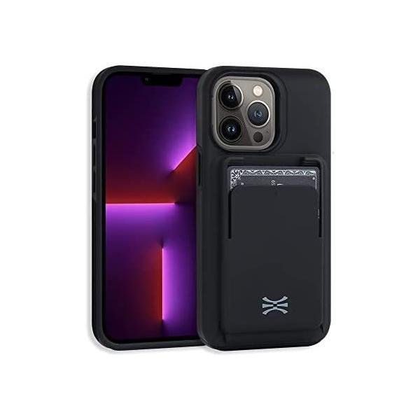 TORU CX PREMIUM 取り外し可能ウォレットケース iPhone 13 Pro TORU CX PREMIUM 取り外し可能ウォレットケース iPhone 13 Pro