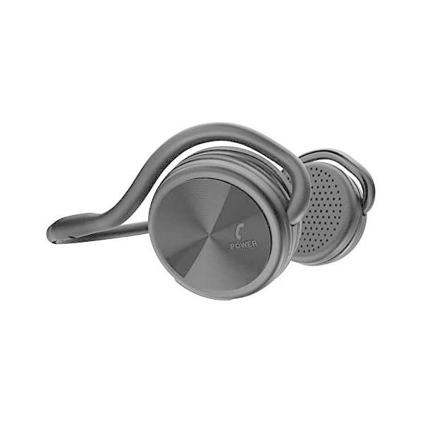 Besign sh03 bluetooth 4.1 headphones sale