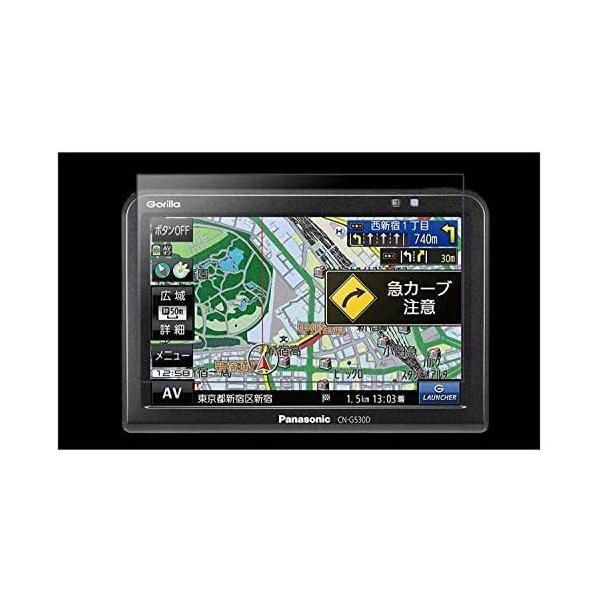 CN-G540D Panasonic カーナビ CN-G540D Panasonic カーナビ