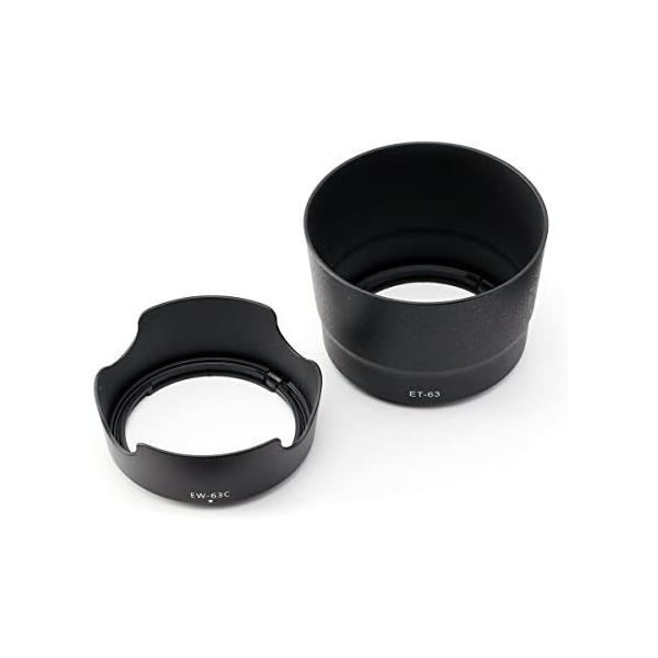 Canon EOS Kiss X9i(W)・ダブルズームキット 同梱レ | JChereヤフー  