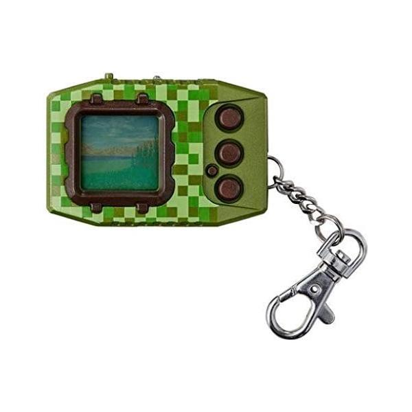 デジモンペンデュラムZ (Nature Spirits [ Green デジモンペンデュラムZ (Nature Spirits [ Green