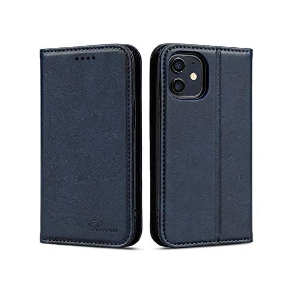 iPhone 12 mini ケース 手帳型 iphone Mini 手帳型ケース iPhone 12 mini ケース 手帳型 iphone Mini 手帳型ケース