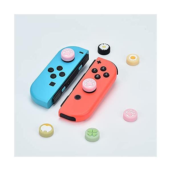FUNKID Nintendo Switch or lite (Medium) 任天堂ニンテンドー FUNKID Nintendo Switch or lite (Medium) 任天堂ニンテンドー