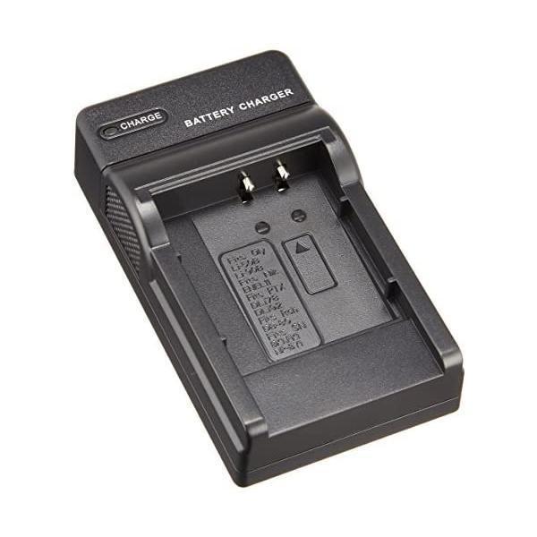 液晶＋バッテリー 液晶＋バッテリー＋USB-C 交換 NinoLite USB型 バッテリー 用 充電器 ペンタックス D-LI78 D