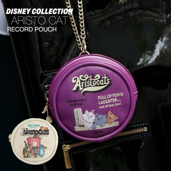 ディズニー バッグ チャームの人気商品 通販 価格比較 価格 Com