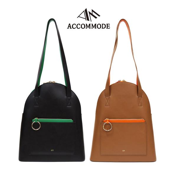 アコモデ かごバッグ パイナップル ショルダーバッグ 鞄 カバン ブランド レディース ホワイト ACCOMMODE 楽天市場】【39％OFFクーポン配布中】アコモデ かごバッグ