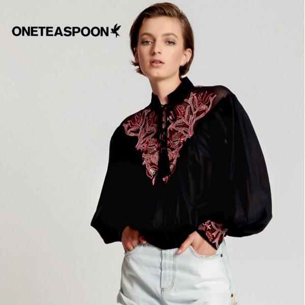 freekstore_g0000120