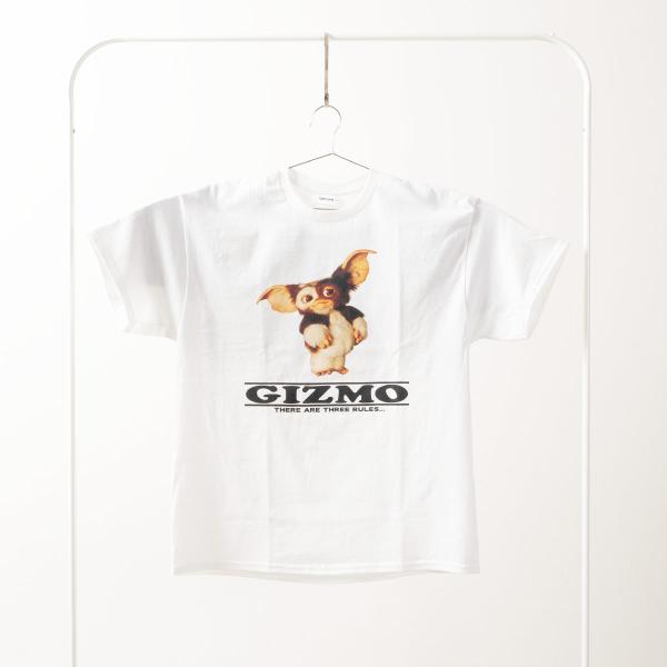 Tシャツ レディース メンズ ユニセックス GREMLINS グレムリン