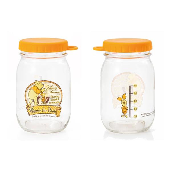 ボトル ディズニー 保存瓶 Disney Vintage Jar ディズニーヴィンテージジャー ミッキー Buyee Buyee 日本の通販商品 オークションの代理入札 代理購入