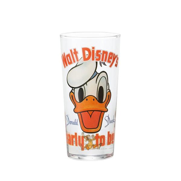Disney Vintage ディズニーヴィンテージグラス ポスターアートコレクション タンブラー4 Buyee Buyee 일본 통신 판매 상품 옥션의 대리 입찰 대리 구매 서비스