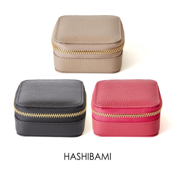 ピアス ケース 携帯用の人気商品 通販 価格比較 価格 Com