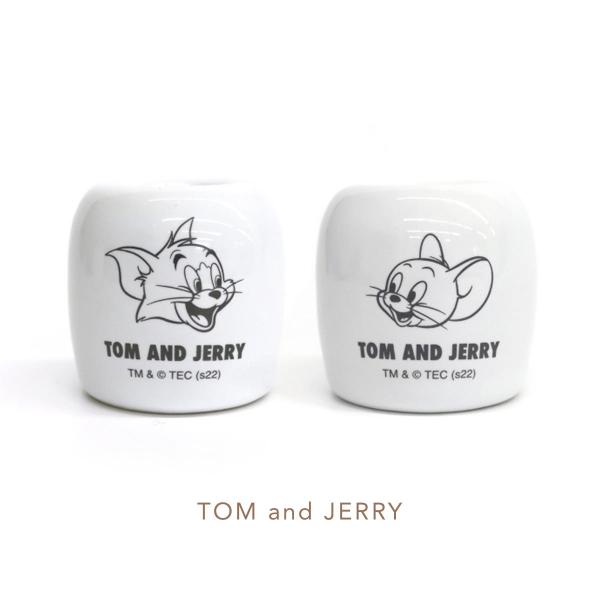 トムとジェリー - 文房具・文具の人気商品・通販・ トムとジェリー - 文房具・文具の人気商品・通販・