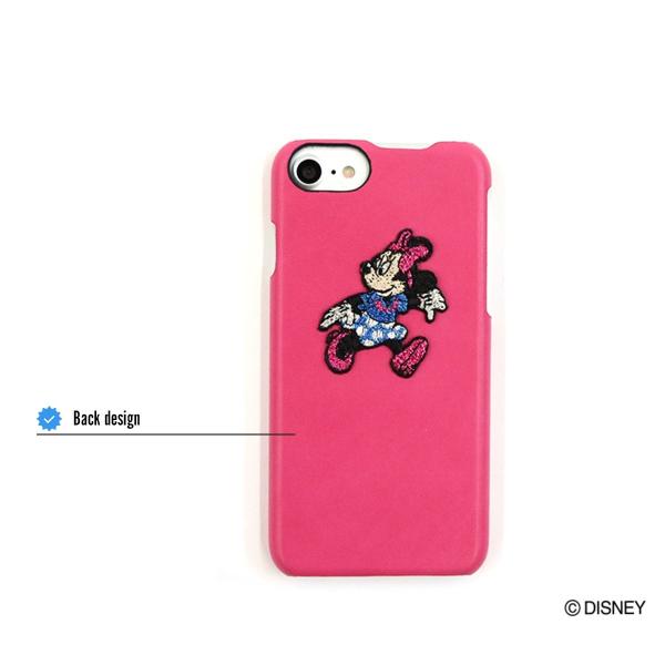 アコモデ ディズニー Iphone7 Iphone6 Iphone6s ケース 刺繍 ミッキー ミニー アリス チェシャ猫 ダイナー アイフォンカバー アイフォーン キラキラ メール便 Buyee Buyee Japanese Proxy Service Buy From Japan Bot Online