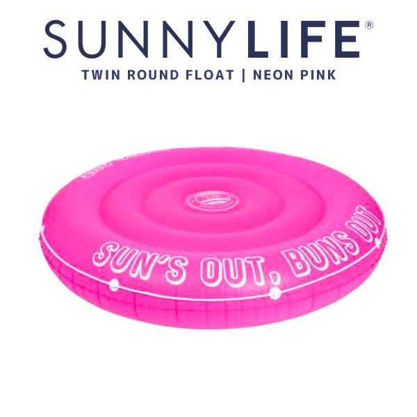  r[`{[  lIsN {[g COi CO }X|[c t[g Tj[Ct r[` C ^ AEghA CX^f