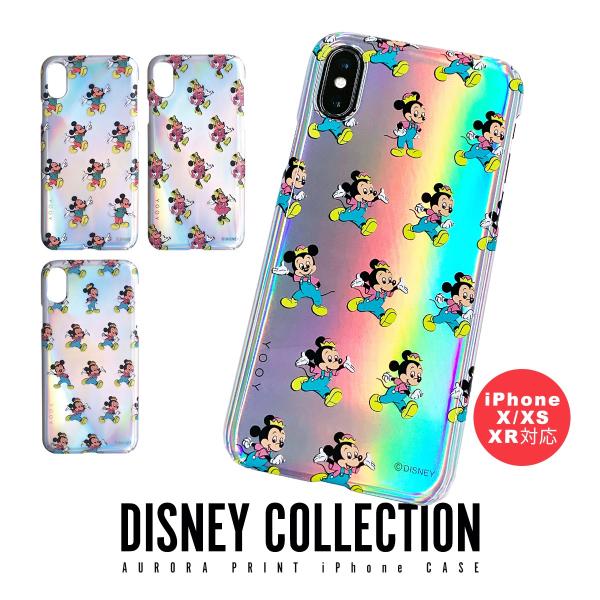 食い違い 継承 シミュレートする ディズニー ストア Iphone Xr Npo Gunma Jp