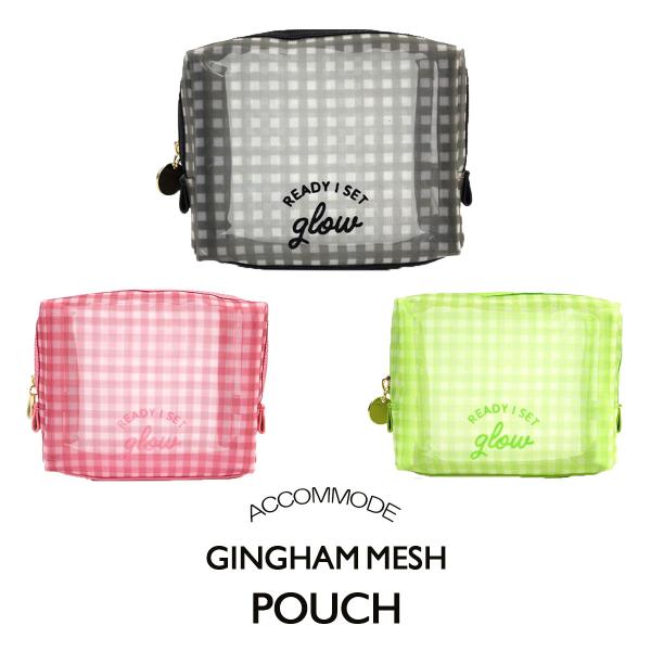 ジュエリー ポーチ ブランド その他のアクセサリーの人気商品 通販 価格比較 価格 Com