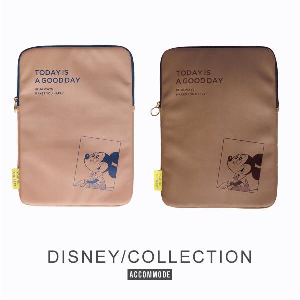 ディズニー Pc パソコンケースの人気商品 通販 価格比較 価格 Com