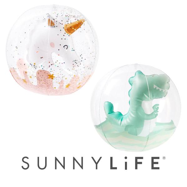 ユニコーン プールの人気商品 通販 価格比較 価格 Com