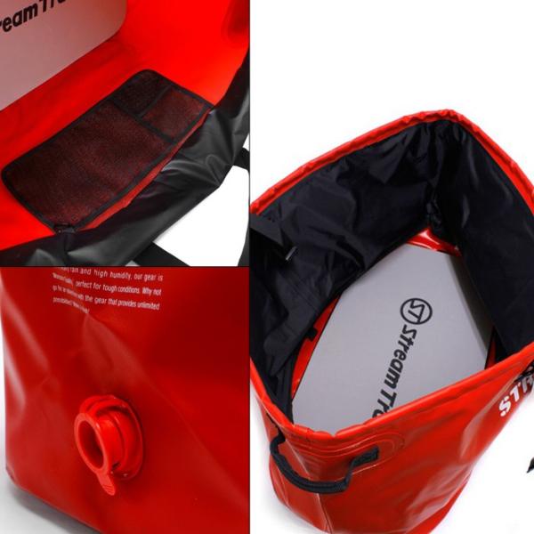 送料無料 Streamtrail Carryall Dx 0 76l ストリームトレイル キャリーオール Dx 0 大容量 防水トートバッグ ビッグサイズ レジャーバッグ あすつく対応 Buyee Buyee 日本の通販商品 オークションの代理入札 代理購入