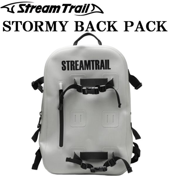 美品　ストリームトレイル　3way ビジネスバッグ　　バックパック　出張バッグ 楽天市場】ストリームトレイル STREAM TRAIL ショルダーバッグ