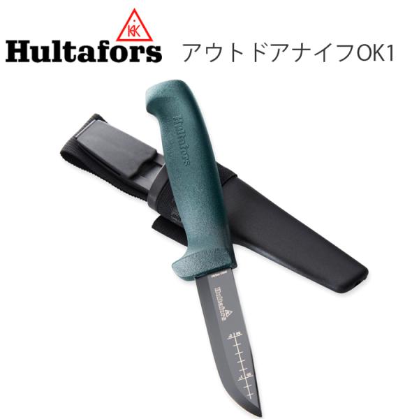 なぎなた防具一式 オーダーメイド特注品❗️❗️お値段交渉OK なぎなた防具一式 オーダーメイド特注品❗️❗️お値段交渉OK