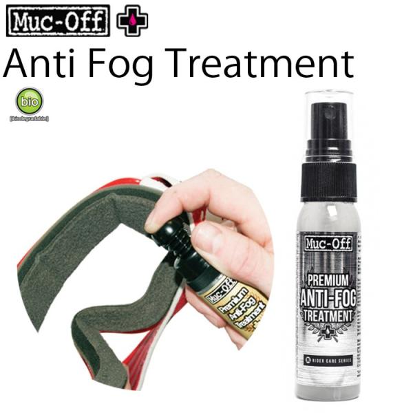 䂤pPbgΉ3 RIDEZ MUC-OFF }bNIt A`tHOg[gg E܂~߃Xv[