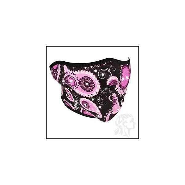 y䂤pPbgΉznCEGCnj[ tFCX}XN  162H ~p tFCX}XN p[vyCY[