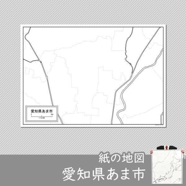 愛知県 地図 みんな探してる人気モノ 愛知県 地図 スイーツ お菓子