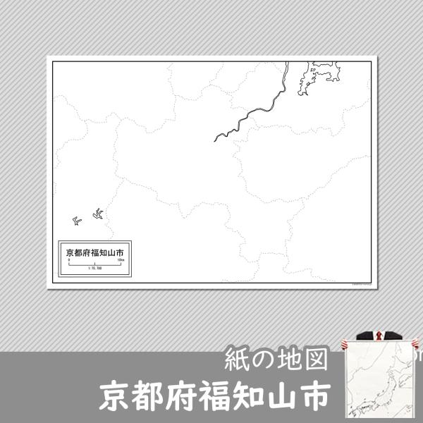 京都府 地図 みんな探してる人気モノ 京都府 地図 本 雑誌 コミック