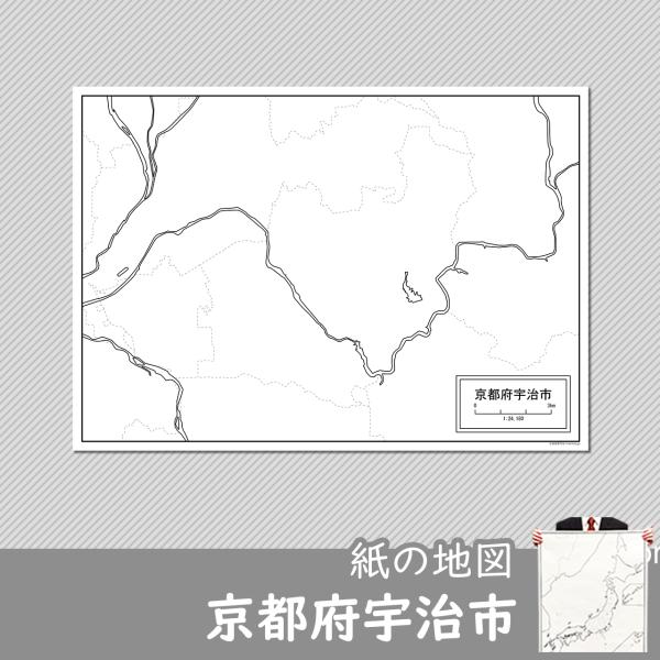 京都府地図 みんな探してる人気モノ 京都府地図 本 雑誌 コミック