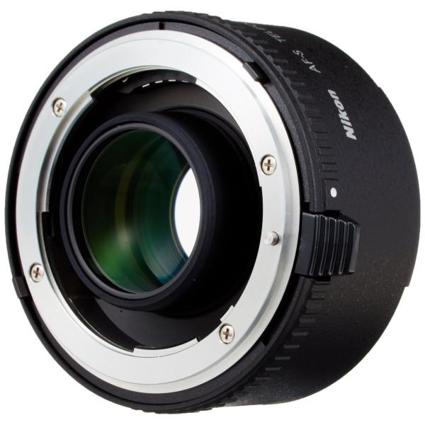 送料無料 ポイント消化 おすすめ オープン記念 人気 セールnikon テレコンバーター Af S Teleconverter Tc 17e