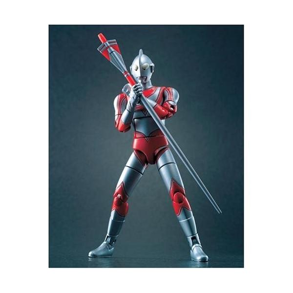 送料無料 ポイント消化 おすすめ 人気ウルトラ超合金 帰ってきたウルトラマン Ocaa Or Jp