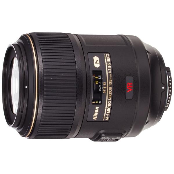 送料無料 ポイント消化 おすすめ 人気nikon 単焦点マイクロレンズ Af S Vr Micro Nikkor