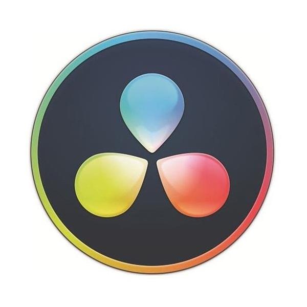 送料無料 ポイント消化 おすすめ 人気blackmagic Design 動画編集ソフトウェア Davinci Resolve Software Greenterradevelopment