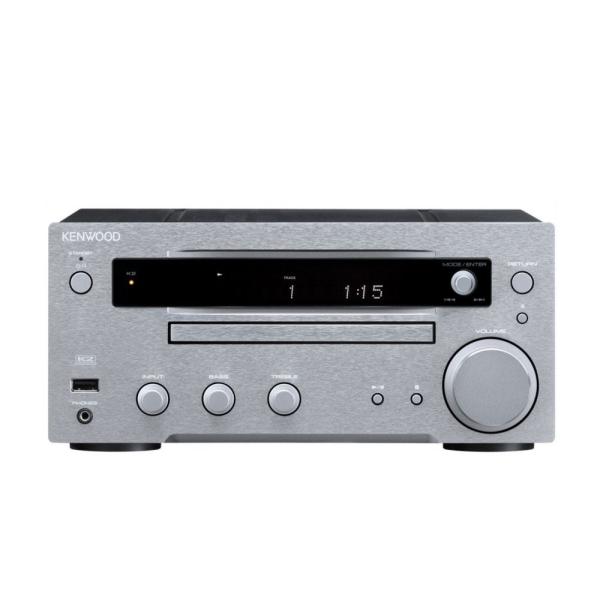 送料無料 ポイント消化 おすすめ 人気ケンウッド チューナーアンプ Cd Am Fm Usb Kシリーズ A