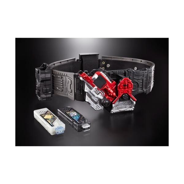 送料無料 ポイント消化 おすすめ 人気complete Selection Modification Lostdriver お気に入り モディフィケーション ロストドライバー コンプリート セレクション