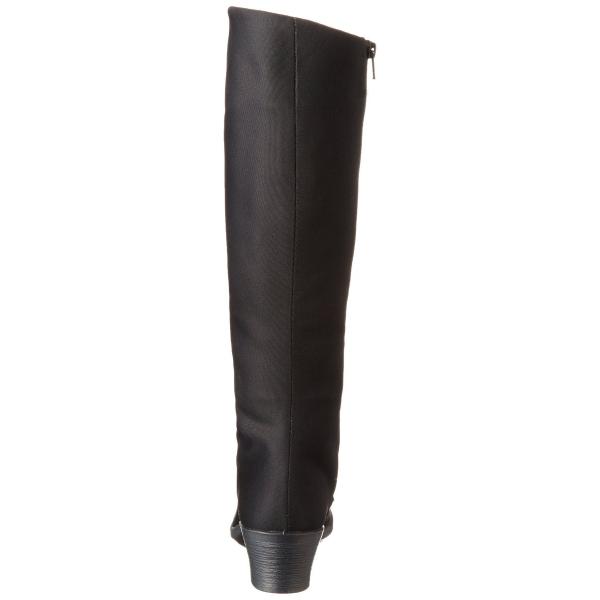 送料無料 ポイント消化 おすすめ 人気 アサヒトップドライ Asahi Topdry レインブーツ レディース ゴアテックス Tdy 34 ロング ブラック 3e 誕生日 お祝い 24 0cm