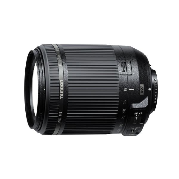 送料無料 ポイント消化 おすすめ 人気tamron 高倍率ズームレンズ 18 0mm F3 5 6 3