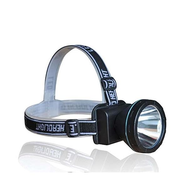 送料無料 ポイント消化 おすすめ 人気eornmor超強力8000ルーメン充電式ledヘッドライト