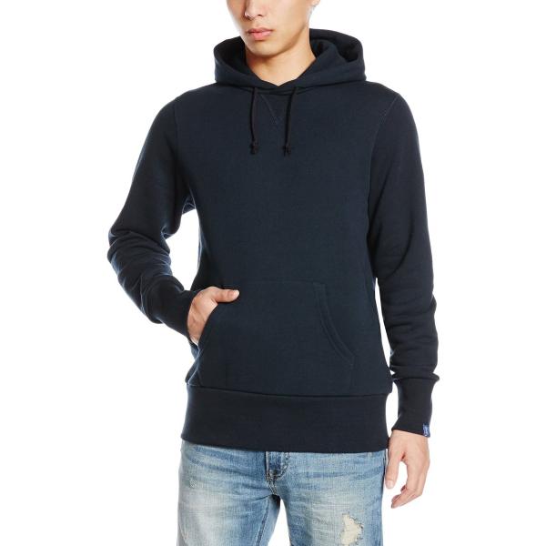 送料無料 ポイント消化 おすすめ 人気 ループウィラー Lw Light Slim Hoodie Pullover Lwライト スリム