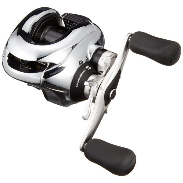送料無料 ポイント消化 おすすめ 人気シマノ 12アンタレス Shimano ベイトリール 正規品 左ハンドル