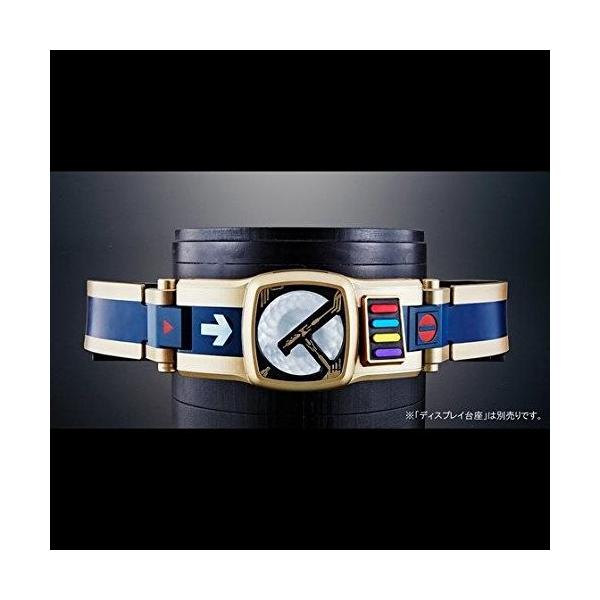 送料無料 ポイント消化 おすすめ 舗 人気仮面ライダー電王 New Csm デンオウベルト