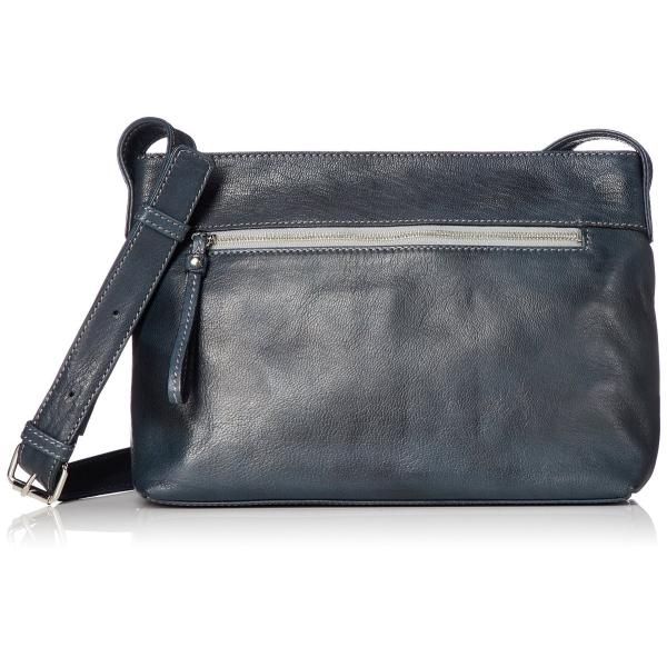 送料無料 ポイント消化 おすすめ 人気 マーガレット Mhlh9cs6 売店 ポシェット ハウエル アイデア ネイビー