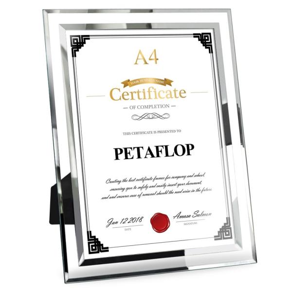 送料無料 ポイント消化 おすすめ オープン記念 人気 メーカー公式ショップ セールpetaflop フォトフレーム