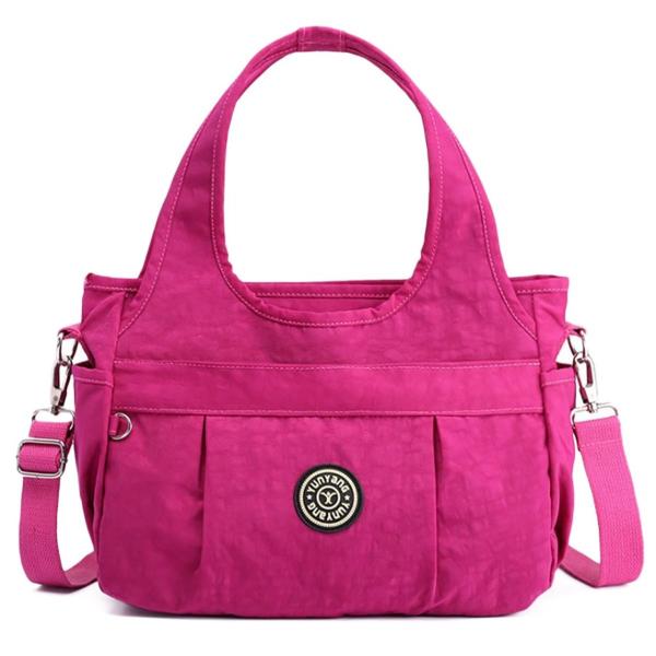 送料無料 ポイント消化 おすすめ オープン記念 人気 セール キャプテン ケイ 2way ショルダーバッグ 撥水