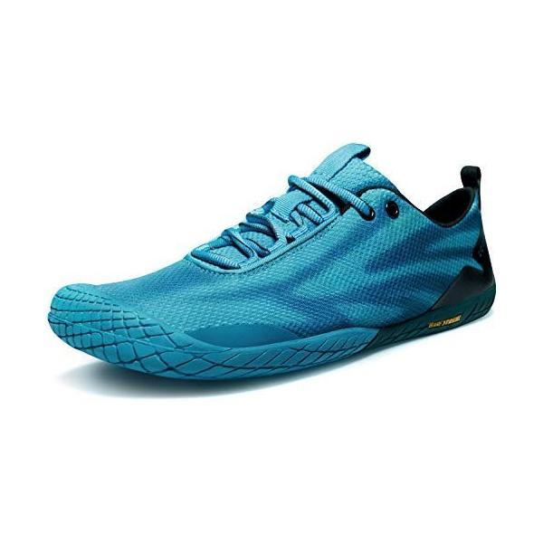 スリップ 登場 成人期 テスラ ベア フット ランニング シューズ Allseasons Jp