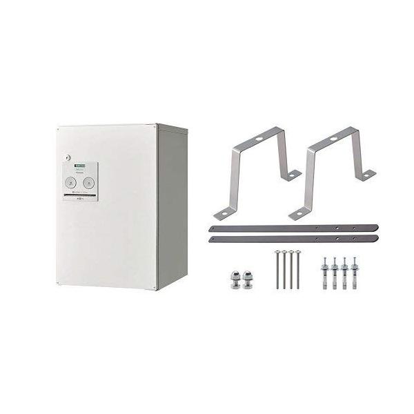 送料無料 ポイント消化 おすすめ 人気パナソニック 戸建住宅用宅配ボックス Combo ミドルタイプ